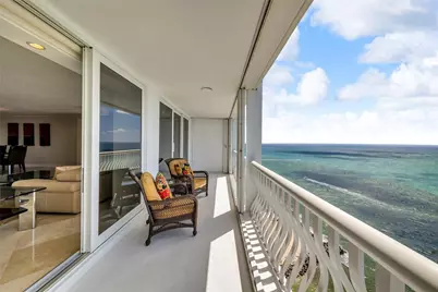 2200 S Ocean Lane #2805, Fort Lauderdale, FL 33316 - Photo 13
