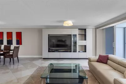 2200 S Ocean Lane #2805, Fort Lauderdale, FL 33316 - Photo 29