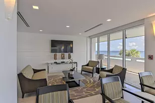 2200 S Ocean Ln, Fort Lauderdale, FL 33316 - Photo 85