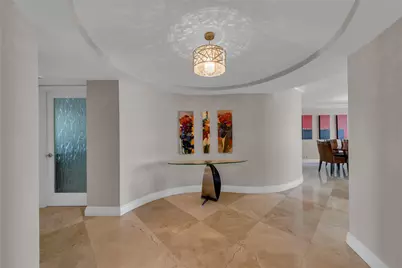 2200 S Ocean Lane #2805, Fort Lauderdale, FL 33316 - Photo 23