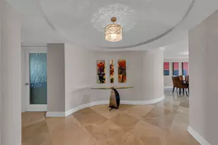 2200 S Ocean Ln, Fort Lauderdale, FL 33316 - Photo 23