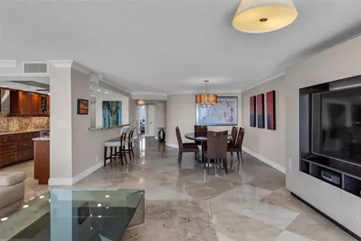 2200 S Ocean Lane #2805, Fort Lauderdale, FL 33316 - Photo 33