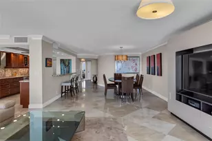 2200 S Ocean Ln, Fort Lauderdale, FL 33316 - Photo 33