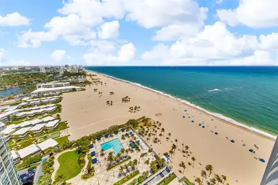 2200 S Ocean Lane #2805, Fort Lauderdale, FL 33316 - Photo 17