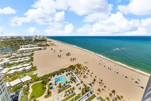 2200 S Ocean Ln, Fort Lauderdale, FL 33316 - Photo 17
