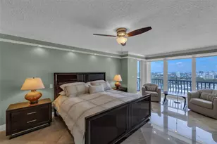 2200 S Ocean Ln, Fort Lauderdale, FL 33316 - Photo 55