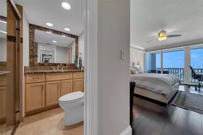 2200 S Ocean Lane #2805, Fort Lauderdale, FL 33316 - Photo 69