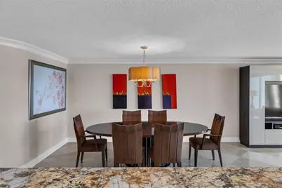 2200 S Ocean Lane #2805, Fort Lauderdale, FL 33316 - Photo 37