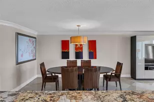 2200 S Ocean Ln, Fort Lauderdale, FL 33316 - Photo 37