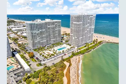 2200 S Ocean Lane #2805, Fort Lauderdale, FL 33316 - Photo 7