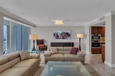 2200 S Ocean Lane #2805, Fort Lauderdale, FL 33316 - Photo 31