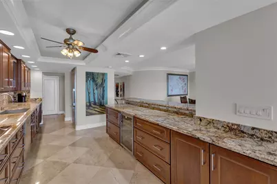 2200 S Ocean Lane #2805, Fort Lauderdale, FL 33316 - Photo 51