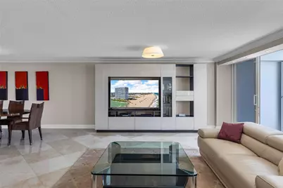 2200 S Ocean Lane #2805, Fort Lauderdale, FL 33316 - Photo 27