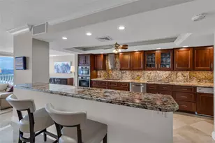 2200 S Ocean Ln, Fort Lauderdale, FL 33316 - Photo 41