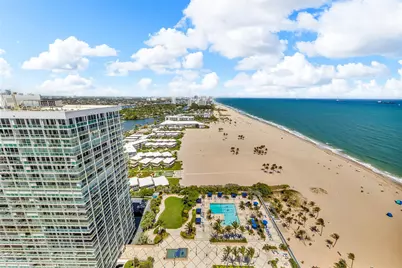 2200 S Ocean Lane #2805, Fort Lauderdale, FL 33316 - Photo 19