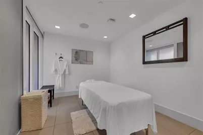 2200 S Ocean Lane #2805, Fort Lauderdale, FL 33316 - Photo 95