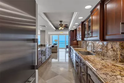 2200 S Ocean Lane #2805, Fort Lauderdale, FL 33316 - Photo 45