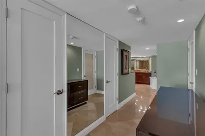 2200 S Ocean Lane #2805, Fort Lauderdale, FL 33316 - Photo 59