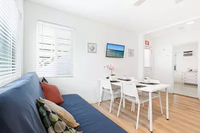 343 Van Buren Street #2, Hollywood, FL 33019 - Photo 3