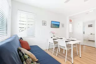 343 Van Buren St, Hollywood, FL 33019 - Photo 3