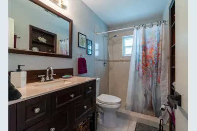 119 SW 9th Street, Boynton Beach, FL 33426 - Photo 15