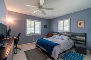 119 SW 9th St, Boynton Beach, FL 33426 - Photo 13