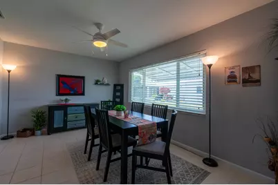 119 SW 9th Street, Boynton Beach, FL 33426 - Photo 11