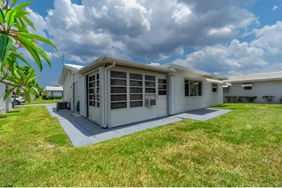 119 SW 9th Street, Boynton Beach, FL 33426 - Photo 19
