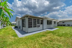 119 SW 9th St, Boynton Beach, FL 33426 - Photo 19