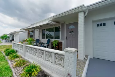 119 SW 9th Street, Boynton Beach, FL 33426 - Photo 3