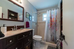 119 SW 9th St, Boynton Beach, FL 33426 - Photo 15