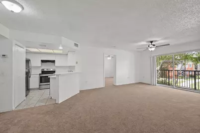 4159 N Haverhill Road #1307, West Palm Beach, FL 33417 - Photo 3