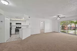 4159 N Haverhill Rd, West Palm Beach, FL 33417 - Photo 3
