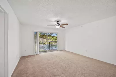 4159 N Haverhill Road #1307, West Palm Beach, FL 33417 - Photo 5