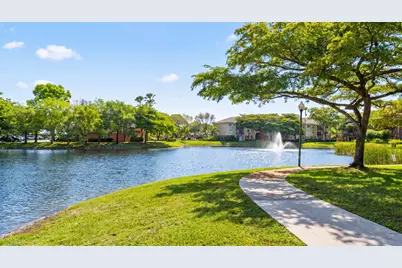 4159 N Haverhill Road #1307, West Palm Beach, FL 33417 - Photo 21
