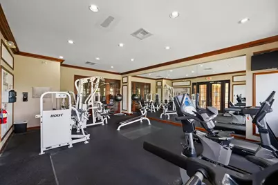 4159 N Haverhill Road #1307, West Palm Beach, FL 33417 - Photo 27