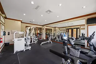 4159 N Haverhill Rd, West Palm Beach, FL 33417 - Photo 27