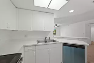 4159 N Haverhill Rd, West Palm Beach, FL 33417 - Photo 11