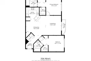 4159 N Haverhill Rd, West Palm Beach, FL 33417 - Photo 29
