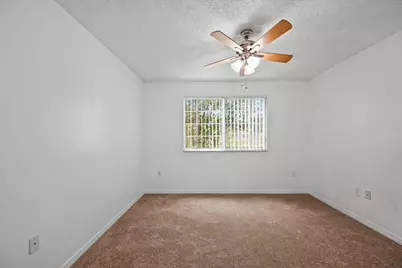 4159 N Haverhill Road #1307, West Palm Beach, FL 33417 - Photo 19
