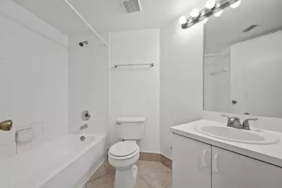 4159 N Haverhill Road #1307, West Palm Beach, FL 33417 - Photo 15