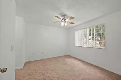 4159 N Haverhill Road #1307, West Palm Beach, FL 33417 - Photo 13
