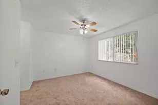 4159 N Haverhill Rd, West Palm Beach, FL 33417 - Photo 13
