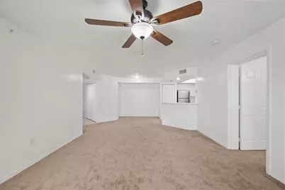 4159 N Haverhill Road #1307, West Palm Beach, FL 33417 - Photo 7