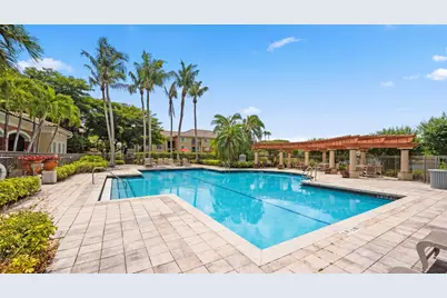4159 N Haverhill Road #1307, West Palm Beach, FL 33417 - Photo 23
