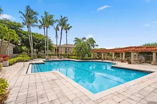 4159 N Haverhill Rd, West Palm Beach, FL 33417 - Photo 23