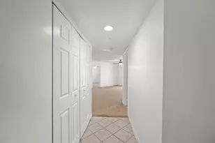 4159 N Haverhill Rd, West Palm Beach, FL 33417 - Photo 1