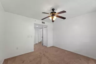 4159 N Haverhill Rd, West Palm Beach, FL 33417 - Photo 17