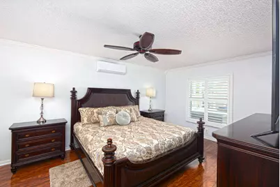 613 SE Dean Terrace, Port Saint Lucie, FL 34984 - Photo 17