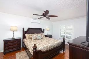 613 SE Dean Terrace, Port Saint Lucie, FL 34984 - Photo 17